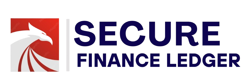 Securefinance Ledger